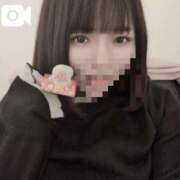 ヒメ日記 2025/01/02 07:19 投稿 みどり 横浜痴女性感フェチ倶楽部