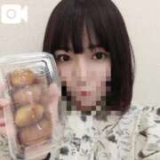 ヒメ日記 2025/01/03 07:09 投稿 みどり 横浜痴女性感フェチ倶楽部