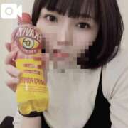 ヒメ日記 2025/01/05 07:09 投稿 みどり 横浜痴女性感フェチ倶楽部