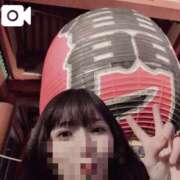 ヒメ日記 2025/01/07 07:19 投稿 みどり 横浜痴女性感フェチ倶楽部