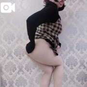 ヒメ日記 2025/01/09 12:09 投稿 みどり 横浜痴女性感フェチ倶楽部