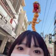 ヒメ日記 2025/01/11 07:19 投稿 みどり 横浜痴女性感フェチ倶楽部