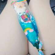 ヒメ日記 2025/01/12 07:09 投稿 みどり 横浜痴女性感フェチ倶楽部