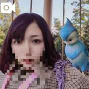 ヒメ日記 2025/01/17 07:19 投稿 みどり 横浜痴女性感フェチ倶楽部