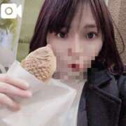 ヒメ日記 2025/01/19 07:09 投稿 みどり 横浜痴女性感フェチ倶楽部