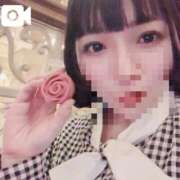 ヒメ日記 2025/01/23 07:09 投稿 みどり 横浜痴女性感フェチ倶楽部