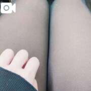 ヒメ日記 2025/01/26 07:19 投稿 みどり 横浜痴女性感フェチ倶楽部