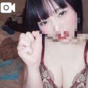 ヒメ日記 2025/01/28 21:09 投稿 みどり 横浜痴女性感フェチ倶楽部