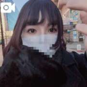 ヒメ日記 2025/01/29 07:19 投稿 みどり 横浜痴女性感フェチ倶楽部