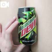 ヒメ日記 2025/02/03 07:09 投稿 みどり 横浜痴女性感フェチ倶楽部