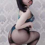 ヒメ日記 2025/02/04 12:19 投稿 みどり 横浜痴女性感フェチ倶楽部