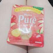 ヒメ日記 2025/02/05 07:09 投稿 みどり 横浜痴女性感フェチ倶楽部