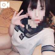 ヒメ日記 2025/02/05 23:09 投稿 みどり 横浜痴女性感フェチ倶楽部