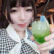 ヒメ日記 2025/02/08 07:19 投稿 みどり 横浜痴女性感フェチ倶楽部