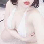 ヒメ日記 2025/02/08 12:09 投稿 みどり 横浜痴女性感フェチ倶楽部