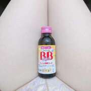 ヒメ日記 2025/02/11 07:19 投稿 みどり 横浜痴女性感フェチ倶楽部