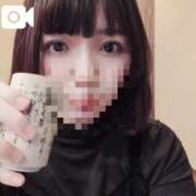 ヒメ日記 2025/02/12 07:19 投稿 みどり 横浜痴女性感フェチ倶楽部