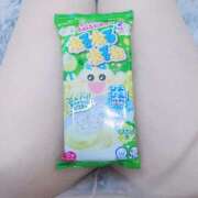 ヒメ日記 2025/02/13 07:09 投稿 みどり 横浜痴女性感フェチ倶楽部