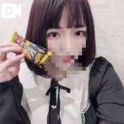 ヒメ日記 2025/02/14 07:09 投稿 みどり 横浜痴女性感フェチ倶楽部