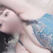 ヒメ日記 2025/02/15 20:19 投稿 みどり 横浜痴女性感フェチ倶楽部