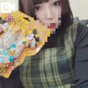 ヒメ日記 2025/02/16 07:19 投稿 みどり 横浜痴女性感フェチ倶楽部