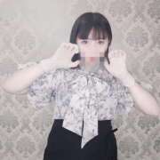 ヒメ日記 2025/02/18 07:19 投稿 みどり 横浜痴女性感フェチ倶楽部