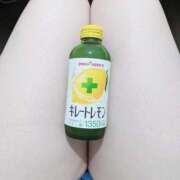 ヒメ日記 2025/02/19 07:19 投稿 みどり 横浜痴女性感フェチ倶楽部