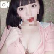 ヒメ日記 2025/02/19 20:19 投稿 みどり 横浜痴女性感フェチ倶楽部