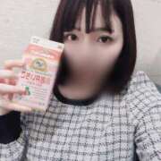 ヒメ日記 2025/02/20 07:19 投稿 みどり 横浜痴女性感フェチ倶楽部