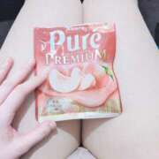 ヒメ日記 2025/02/21 07:19 投稿 みどり 横浜痴女性感フェチ倶楽部