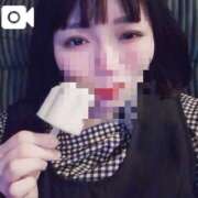 ヒメ日記 2025/02/22 07:09 投稿 みどり 横浜痴女性感フェチ倶楽部