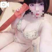 ヒメ日記 2025/02/23 02:09 投稿 みどり 横浜痴女性感フェチ倶楽部