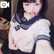 ヒメ日記 2025/02/23 21:49 投稿 みどり 横浜痴女性感フェチ倶楽部