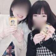 ヒメ日記 2025/02/24 20:52 投稿 みどり 横浜痴女性感フェチ倶楽部