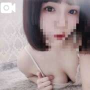 ヒメ日記 2025/02/27 20:19 投稿 みどり 横浜痴女性感フェチ倶楽部