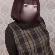 ヒメ日記 2025/02/28 07:19 投稿 みどり 横浜痴女性感フェチ倶楽部