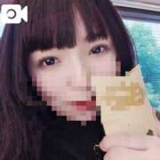 ヒメ日記 2025/03/02 07:09 投稿 みどり 横浜痴女性感フェチ倶楽部