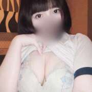 ヒメ日記 2025/03/03 15:49 投稿 みどり 横浜痴女性感フェチ倶楽部