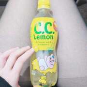 ヒメ日記 2025/03/05 07:19 投稿 みどり 横浜痴女性感フェチ倶楽部