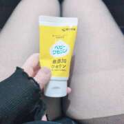 ヒメ日記 2025/03/07 07:09 投稿 みどり 横浜痴女性感フェチ倶楽部