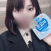 ヒメ日記 2025/03/10 07:09 投稿 みどり 横浜痴女性感フェチ倶楽部