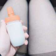 ヒメ日記 2025/03/11 07:19 投稿 みどり 横浜痴女性感フェチ倶楽部