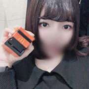 ヒメ日記 2025/03/12 07:19 投稿 みどり 横浜痴女性感フェチ倶楽部