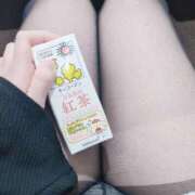 ヒメ日記 2025/03/13 07:19 投稿 みどり 横浜痴女性感フェチ倶楽部