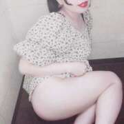 ヒメ日記 2025/03/13 12:19 投稿 みどり 横浜痴女性感フェチ倶楽部