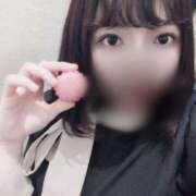 ヒメ日記 2025/03/14 07:19 投稿 みどり 横浜痴女性感フェチ倶楽部