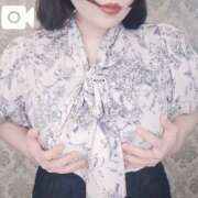 ヒメ日記 2025/03/14 20:19 投稿 みどり 横浜痴女性感フェチ倶楽部