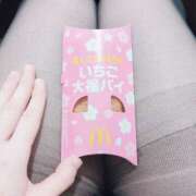 ヒメ日記 2025/03/15 10:49 投稿 みどり 横浜痴女性感フェチ倶楽部