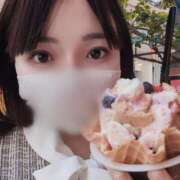 ヒメ日記 2025/03/16 07:09 投稿 みどり 横浜痴女性感フェチ倶楽部