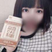 ヒメ日記 2025/03/18 07:19 投稿 みどり 横浜痴女性感フェチ倶楽部